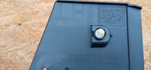 Laden Sie das Bild in den Galerie-Viewer, Ford Transit Tourneo Connect MK2 13- LISTWA PROGOWA LEWY TYŁ DT1-1U10155-A
