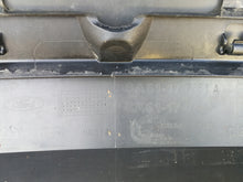 Load image into Gallery viewer, FORD FIESTA MK7 08- REAR BUMPER 8A61-17D781A
