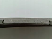 Laden Sie das Bild in den Galerie-Viewer, Seat Ibiza IV 4 08- UNTERER KÜHLERGRILL STOSSFÄNGER VORNE 6J0853667