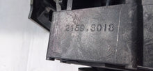 Załaduj zdjęcie do przeglądarki galerii, Peugeot 3008 5008 II 16- LUSTERKO ZEWNĘTRZNE PRAWE 11+8 19 PIN EU 0415163