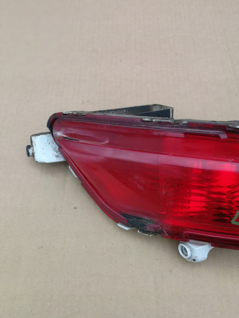MAZDA CX-5 CX5 II 17- STOßSTANGENLEUCHTE HINTEN RECHTS STANLEY W3865