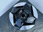 FELGA ALUMINIOWA KIA EV9 EV-9 OE 8.0