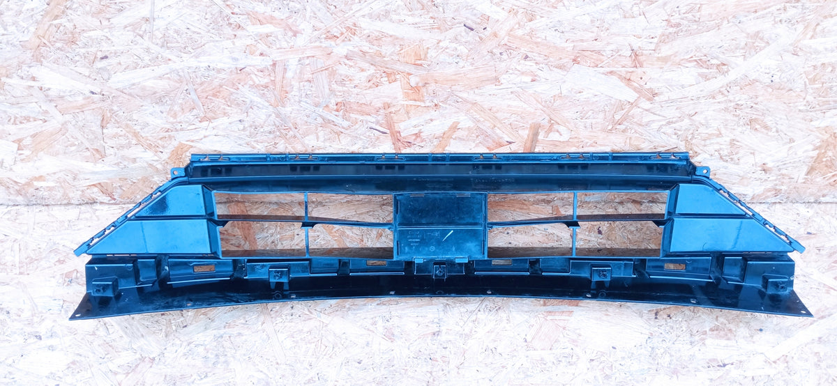 Ford Kuga MK3 Escape ST 19 Kühlergrill Grill Gitter Vorne Stossstange LV4B-17K945-S — Foto 6 von 12