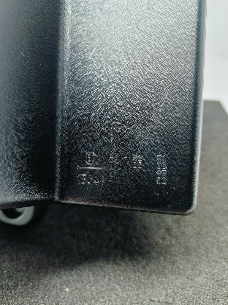 EXPERT VIVARO JUMPY PROACE ZAFIRA 16- LAMPA LEWY TYŁ LEWA TYLNA 9808243180
