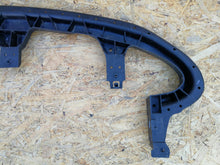 Laden Sie das Bild in den Galerie-Viewer, OPEL ASTRA K V 15- TRÄGER HALTERUNG STOSSSTANGENVERSTÄRKUNG VORNE 13423602
