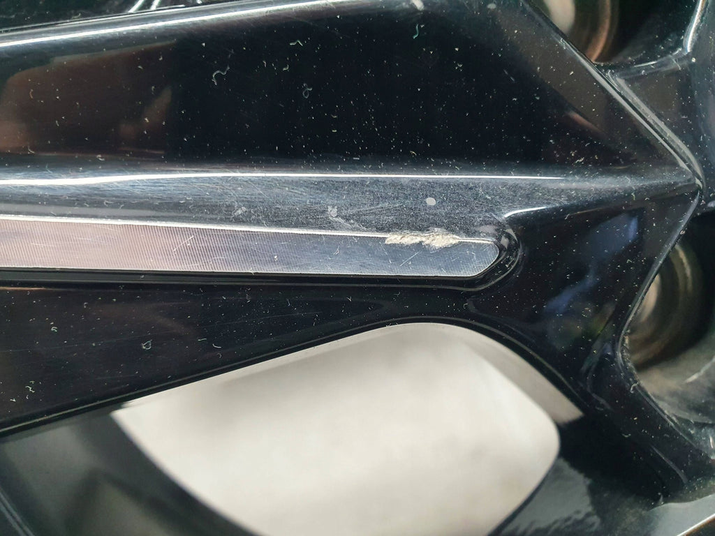 PEUGEOT 308 508 3008 5008 FELGA ALUMINIOWA 7.5"x18" 5X108 ET44 9860610880