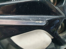 Load image into Gallery viewer, PEUGEOT 308 508 3008 5008 FELGA ALUMINIOWA 7.5"x18" 5X108 ET44 9860610880