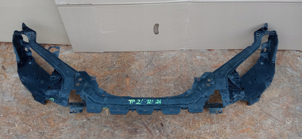 VOLVO V40 V 40 II 12- FRONTTRÄGER FRONTBLECH 31378700
