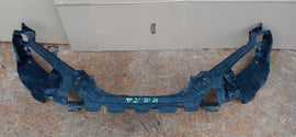 VOLVO V40 V 40 II 12- PAS PRZEDNI WZMOCNIENIE CZOŁOWE 31378700