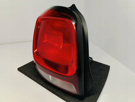 CITROEN C1 II 14- LAMPA LEWY TYŁ LEWA TYLNA EU OE 81560-0H152