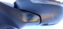 Laden Sie das Bild in den Galerie-Viewer, PEUGEOT 2008 II 19- RÜCKSPIEGEL LINKS 10 PIN 98271329XT