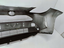 Laden Sie das Bild in den Galerie-Viewer, Toyota Yaris Cross 20- STOSSSTANGE VORNE 52119-0DC20