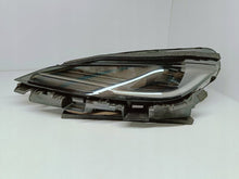 Załaduj zdjęcie do przeglądarki galerii, TESLA MODEL 3 LIFT HIGHLAND 23- LAMPA LEWA PRZÓD FULL LED EU 1760888-00-F