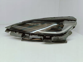 TESLA MODEL 3 LIFT HIGHLAND 23- LAMPA LEWA PRZÓD FULL LED EU 1760888-00-F