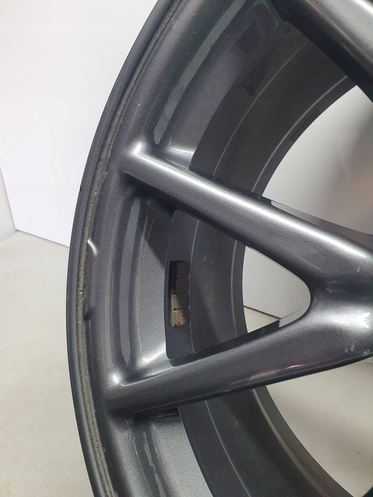 TESLA MODEL 3 FELGA ALUMINIOWA 18 CALI 18''x8.5'' 5x114,3 ET40 1044221-00-C