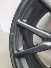 Załaduj zdjęcie do przeglądarki galerii, TESLA MODEL 3 FELGA ALUMINIOWA 18 CALI 18''x8.5'' 5x114,3 ET40 1044221-00-C