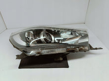 Load image into Gallery viewer, TOYOTA HILUX VIII 8 15-LAMPA REFLEKTOR PRAWY PRZÓD SOCZEWKA LED KOITO 0K-56
