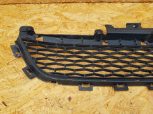 Załaduj zdjęcie do przeglądarki galerii, LAND ROVER DISCOVERY SPORT L550 14- KRATKA ATRAPA GRILL FK72-17K945-A