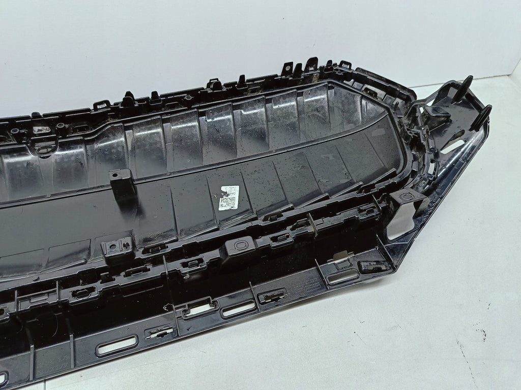 Skoda Enyaq iV 5LA 20- ATRAPA GRILL MASKOWNICA ZDERZAKA PRZÓD 5LA853653