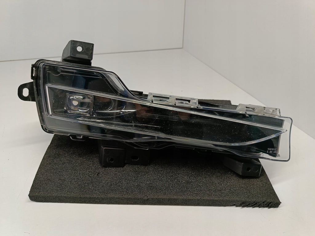 TESLA 3 LIFT Y 20- HALOGEN DRL RECHTS NEBELSCHEINWERFER LED 1624798-00-A