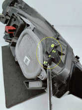 Load image into Gallery viewer, Volkswagen PASSAT B8 14- LAMPA LEWA PRZÓD PRZEDNIA FULL LED EU 3G1941081F