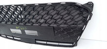 Load image into Gallery viewer, TOYOTA AYGO X 22- ATRAPA KRATKA GRILL ZDERZAKA PRZÓD RADAR 53111-0H030