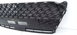 TOYOTA AYGO X 22- ATRAPA KRATKA GRILL ZDERZAKA PRZÓD RADAR 53111-0H030