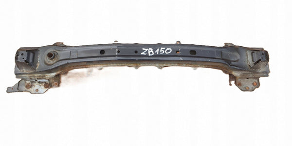 Mazda 6 VI GH 07- BEAM FRONT RIGHT BUMPER FRONT GS1D-50070B