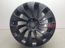 Laden Sie das Bild in den Galerie-Viewer, Tesla Model 3 M3 FELGA ALUMINIOWA 20 CALI 20x9 ET34 5X114.3 1044267-00-A