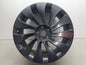 Tesla Model 3 M3 FELGA ALUMINIOWA 20 CALI 20x9 ET34 5X114.3 1044267-00-A
