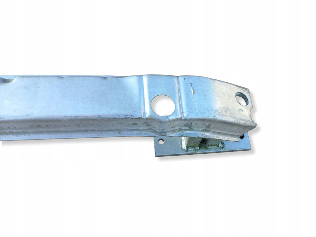 Opel Insignia A 08- BELKA POPRZECZKA ABSORBER ZDERZAKA TYŁ 12772411