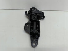 Load image into Gallery viewer, TESLA MODEL 3 III - KLAMKA ZEWNĘTRZNA DRZWI PRAWA NOWA 1780885-00-A