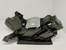 Load image into Gallery viewer, CITROEN DS3 DS-3 CROSSBACK 18- LAMPA PRAWA PRZÓD FULL LED 9820840680