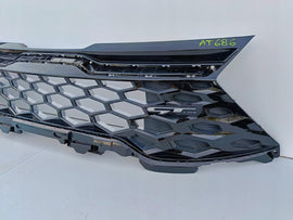 KIA SPORTAGE V 5 GT 21- ATRAPA GRILL KRATKA ZDERZAKA PRZEDNIEGO 86350-R2CA0