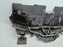 Załaduj zdjęcie do przeglądarki galerii, Renault Clio IV 4 12- ATRAPA GRILL KRATKA ZDERZAKA PRZÓD 622563184R