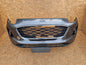 FORD PUMA MK2 II TITANIUM DS7317757 STOSSSTANGE VORNE