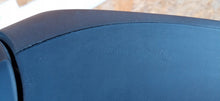 Laden Sie das Bild in den Galerie-Viewer, RENAULT MEGANE III 3 08- AUSSENSPIEGEL RECHTS 7 PIN OE EU 12523330