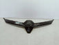 Renault Clio V 5 19- ATRAPA GRILL NAKŁADKA LISTWA ZDERZAKA PRZÓD 620786224R