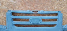 Load image into Gallery viewer, FORD TRANSIT MK7 MKVII 06- FRONT BUMPER 6C11-17K819-A