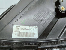 Laden Sie das Bild in den Galerie-Viewer, SEAT ATECA 16- SCHEINWERFER LINKS VORNE VOLL-LED 576941007F
