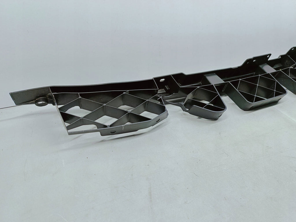 Peugeot 2008 II 19- HALTER HALTERUNG STOßSTANGE HINTEN 9825842380