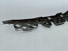 Laden Sie das Bild in den Galerie-Viewer, Peugeot 2008 II 19- HALTER HALTERUNG STOßSTANGE HINTEN 9825842380