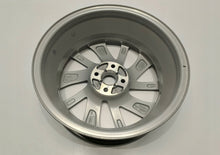 Load image into Gallery viewer, Suzuki SWIFT VI BALENO IGNIS FELGA ALUMINIOWA 16x6J 4x100 ET45 80S5-660