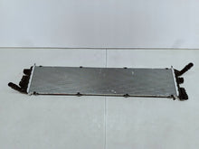 Laden Sie das Bild in den Galerie-Viewer, Ford Transit Custom MK2 II 23- ZUSÄTZLICHER WASSERKÜHLER MAHLE S2X6-8D048-AA
