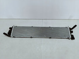 Ford Transit Custom MK2 II 23- ZUSÄTZLICHER WASSERKÜHLER MAHLE S2X6-8D048-AA