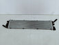 Ford Transit Custom MK2 II 23- ZUSÄTZLICHER WASSERKÜHLER MAHLE S2X6-8D048-AA