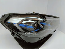 Load image into Gallery viewer, BMW X3 G01 X4 G02 LIFT 20- LAMPA PRAWA PRZEDNIA LASER EU LE20A6457