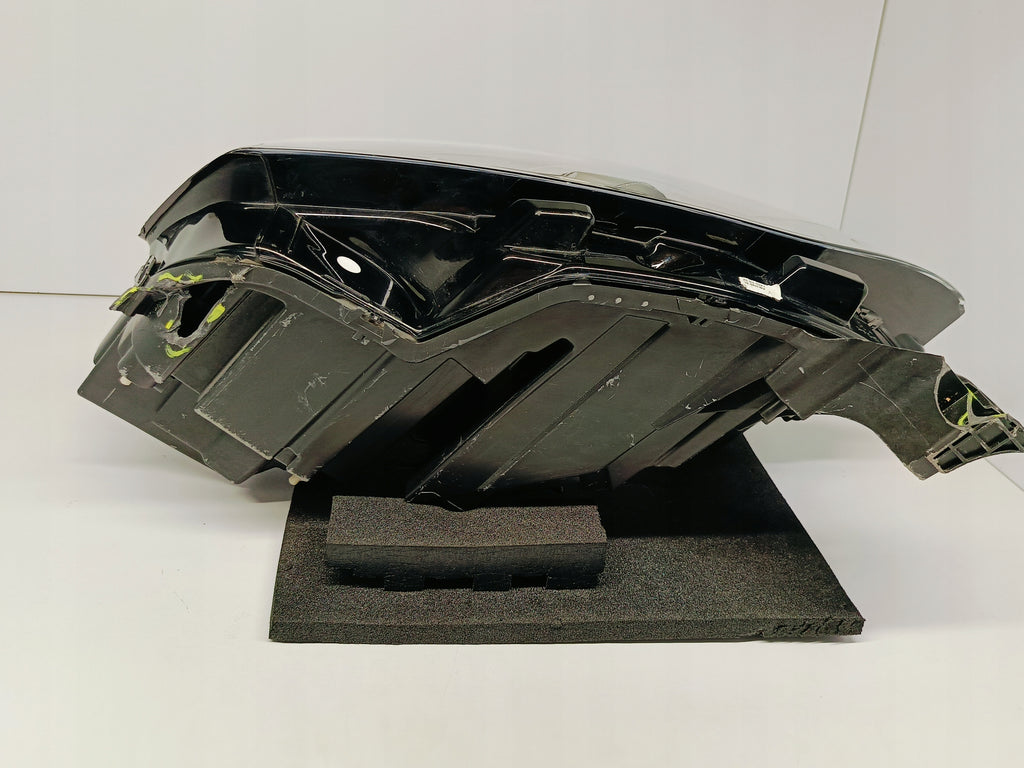 CITROEN DS3 DS-3 CROSSBACK 18- LAMPA PRAWA PRZÓD FULL LED 9820840680
