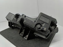Laden Sie das Bild in den Galerie-Viewer, TESLA 3 LIFT Y 20- HALOGEN DRL RECHTS NEBELSCHEINWERFER LED 1624798-00-A