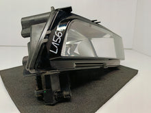 Load image into Gallery viewer, VOLKSWAGEN TOURAN II 15- RIGHT FOG LIGHT HALOGEN 5TA941662